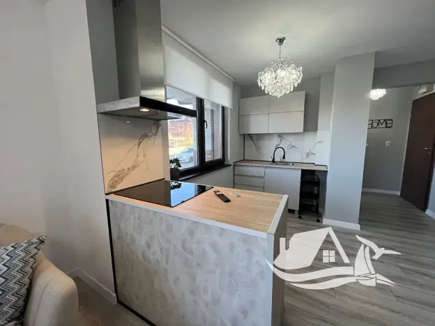 Prodej bytu 2+kk, Bansko, Bulharsko, 46 m2