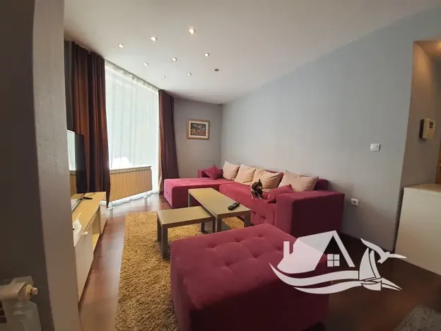 Prodej bytu 3+kk, Bansko, Bulharsko, 172 m2