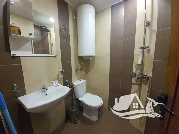 Prodej bytu 3+kk, Bansko, Bulharsko, 172 m2