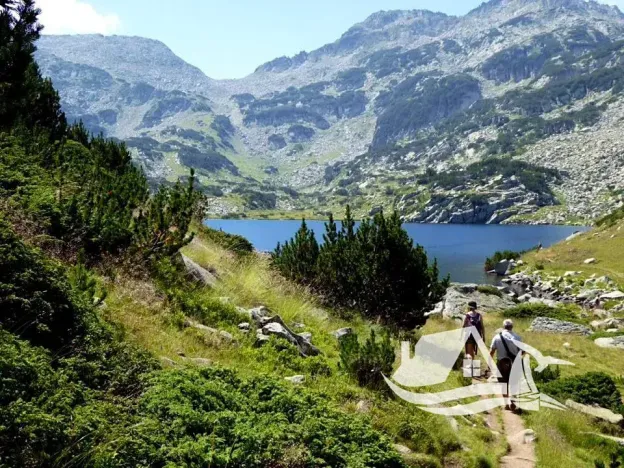 Prodej bytu 3+kk, Bansko, Bulharsko, 172 m2