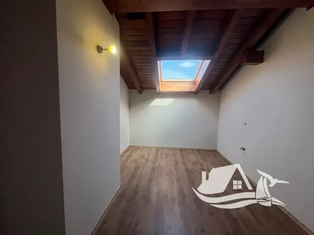 Prodej bytu 3+kk, Bansko, Bulharsko, 102 m2