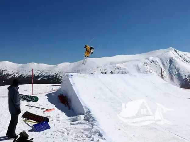 Prodej bytu 3+kk, Bansko, Bulharsko, 102 m2