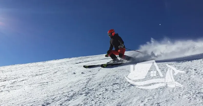 Prodej bytu 3+kk, Bansko, Bulharsko, 88 m2