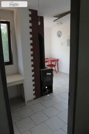 Prodej ostatní, Heřmanův Městec, Na Ježkovce