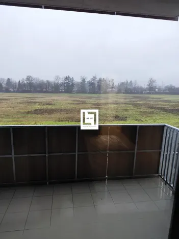 Pronájem bytu 2+kk, Olomouc, Loudova, 55 m2