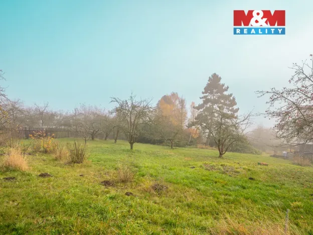 Prodej chalupy, Mohelnice - Studená Loučka, 113 m2