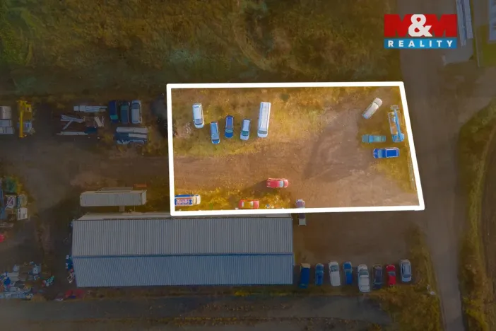 Pronájem, Vejprnice, 100 m2