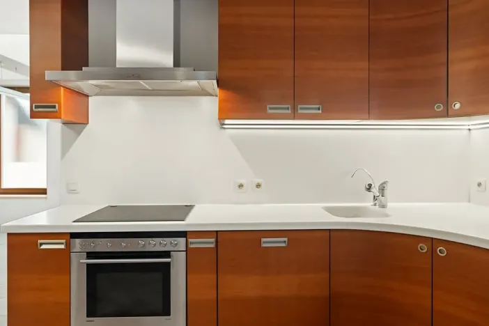 Prodej rodinného domu, Praha - Kyje, 200 m2