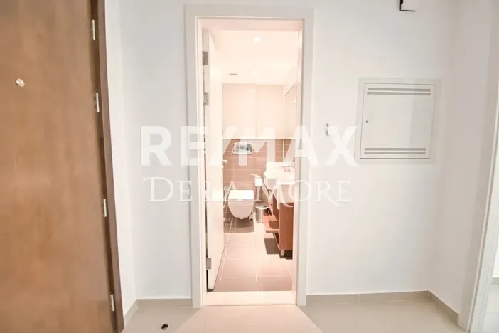 Prodej bytu 2+kk, Rás al-Chajma, Spojené arabské emiráty, 66 m2