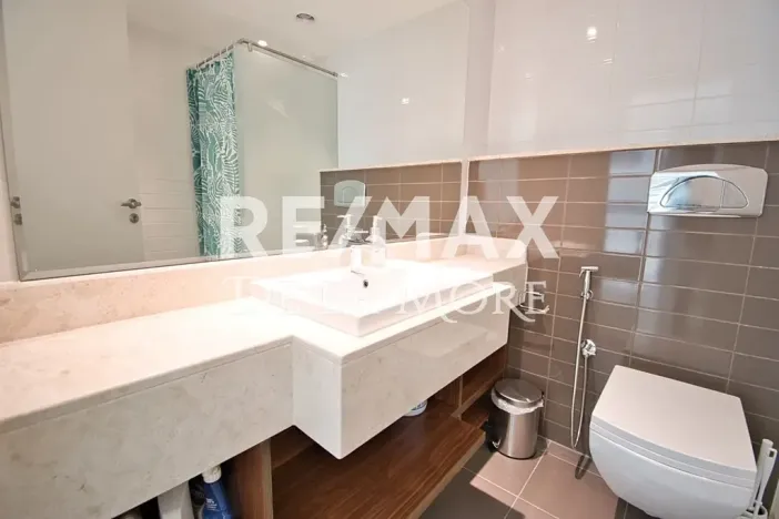 Prodej bytu 2+kk, Rás al-Chajma, Spojené arabské emiráty, 66 m2