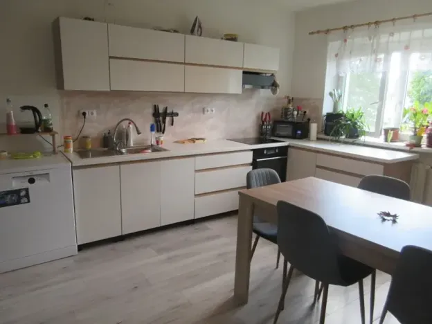 Prodej rodinného domu, Skály, 438 m2