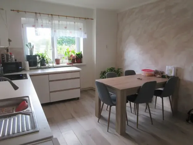 Prodej rodinného domu, Skály, 438 m2