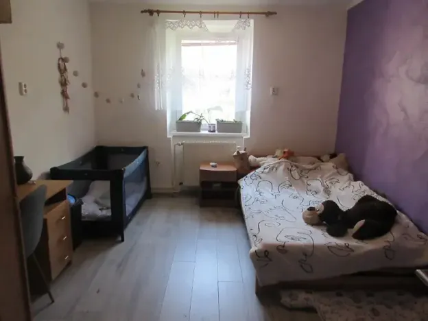 Prodej rodinného domu, Skály, 438 m2