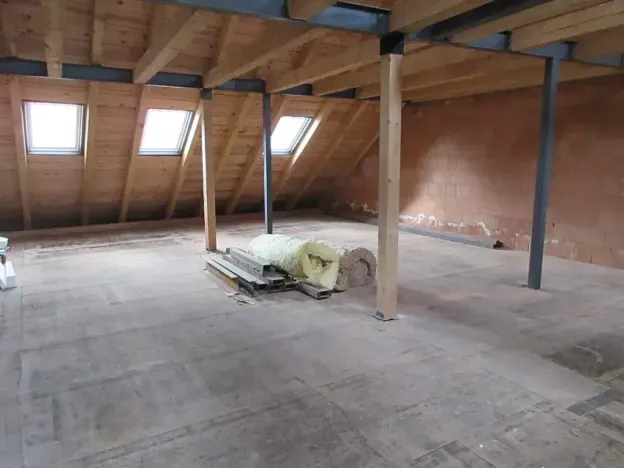 Prodej rodinného domu, Písek, Leoše Janáčka, 417 m2