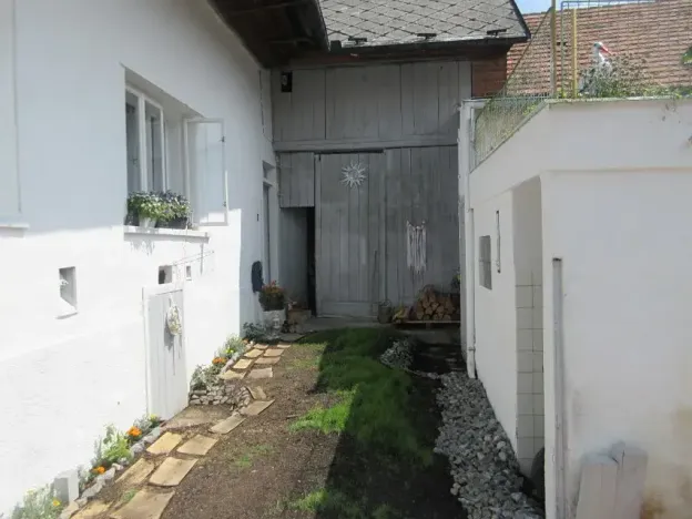 Prodej chalupy, Strašice, 231 m2