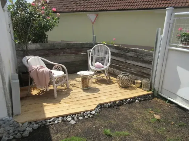 Prodej chalupy, Strašice, 231 m2