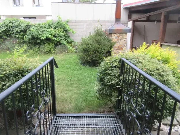 Prodej rodinného domu, Protivín, Na Skále, 305 m2