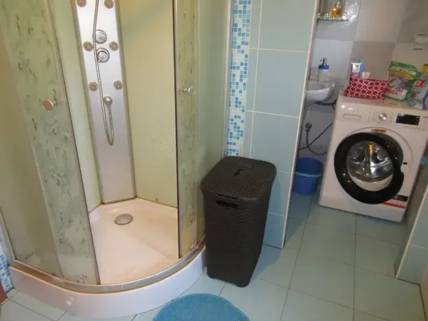 Prodej rodinného domu, Heřmaň, 298 m2