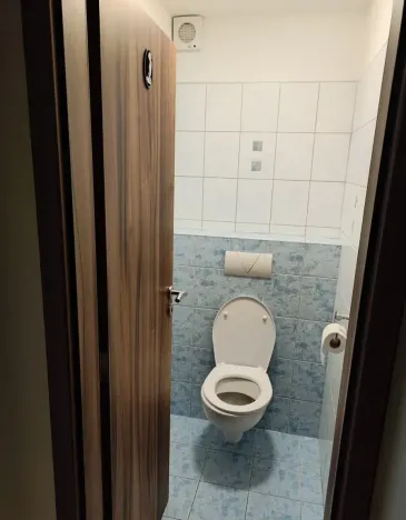 Pronájem bytu 3+kk, Horažďovice, 97 m2