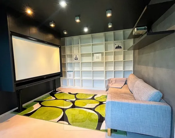 Pronájem bytu 2+1, Plzeň, Pod Chlumem, 58 m2