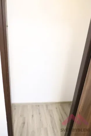 Pronájem bytu 2+kk, Praha - Ruzyně, Nad višňovkou, 58 m2