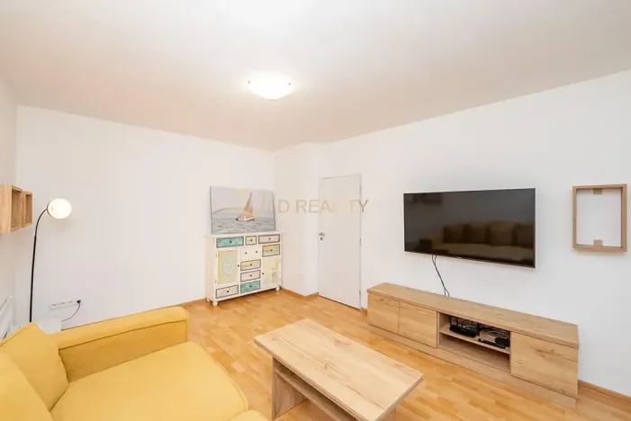 Prodej rodinného domu, Prostějov, Melantrichova, 238 m2