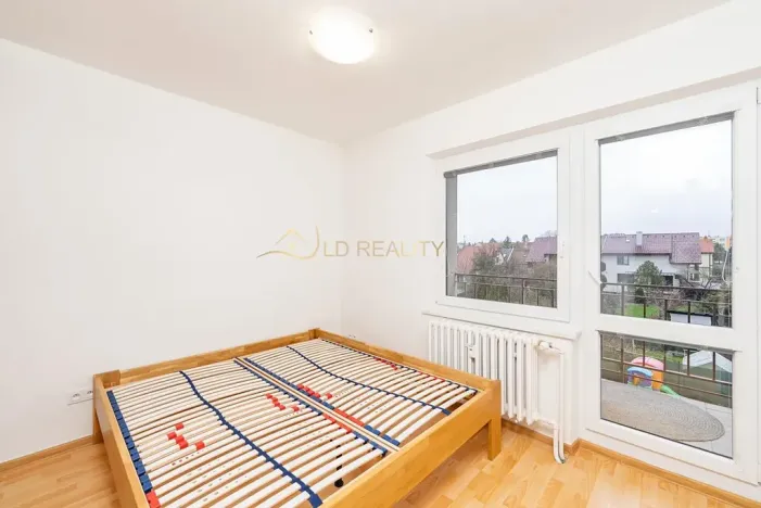 Prodej rodinného domu, Prostějov, Melantrichova, 238 m2