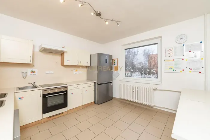 Prodej rodinného domu, Prostějov, Melantrichova, 238 m2