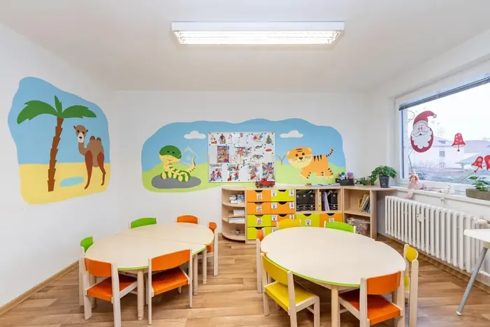 Prodej rodinného domu, Prostějov, Melantrichova, 238 m2