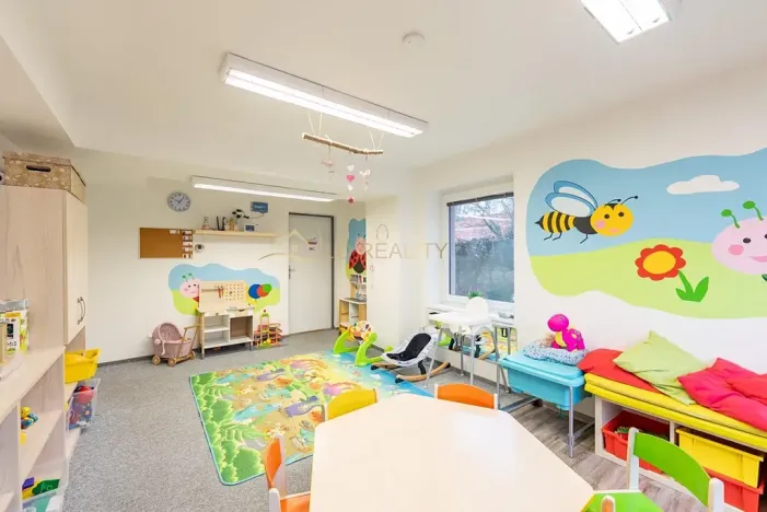 Prodej rodinného domu, Prostějov, Melantrichova, 238 m2