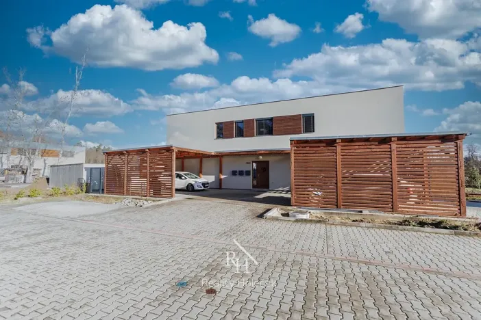 Prodej rodinného domu, Unhošť, Buková, 115 m2