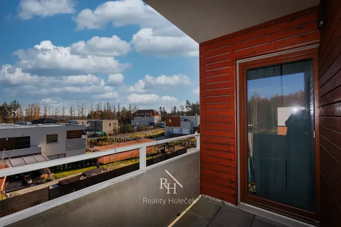 Prodej rodinného domu, Unhošť, Buková, 115 m2