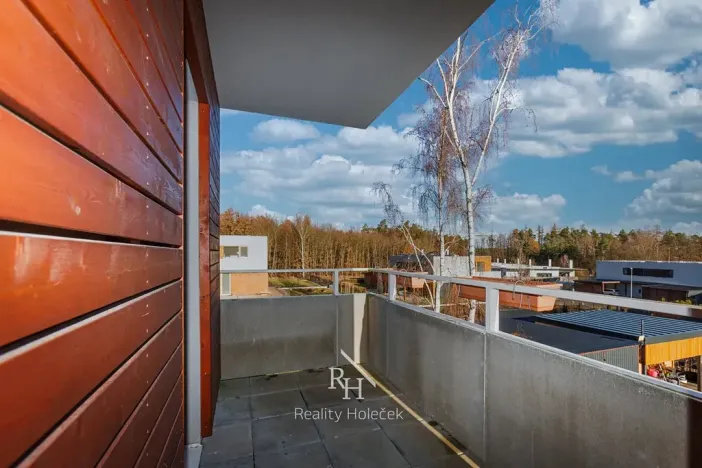 Prodej rodinného domu, Unhošť, Buková, 115 m2