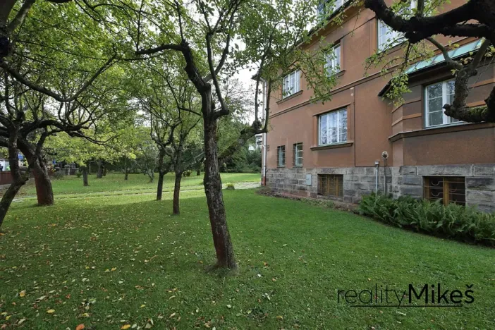 Prodej vily, Trutnov, Volanovská, 398 m2