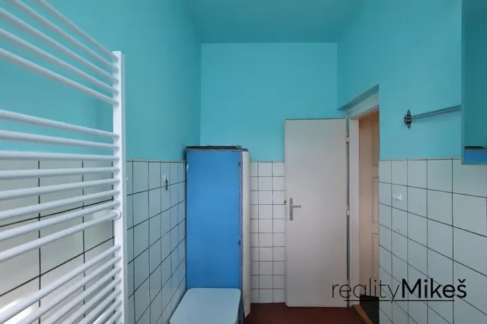 Prodej vily, Trutnov, Volanovská, 398 m2