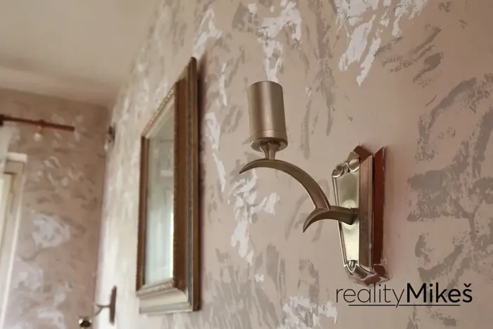 Prodej vily, Trutnov, Volanovská, 398 m2