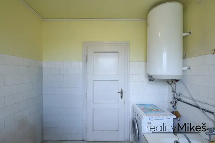 Prodej vily, Trutnov, Volanovská, 398 m2