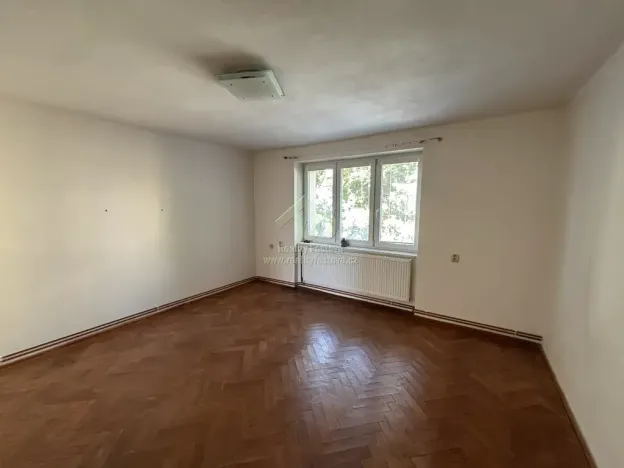 Prodej vícegeneračního domu, Rokycany, Družstevní, 607 m2