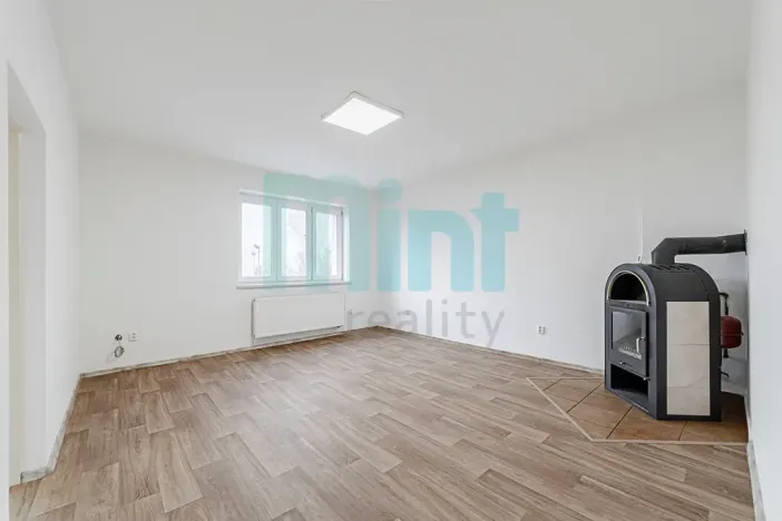 Pronájem bytu 2+1, Ostrava, Přibylova, 70 m2