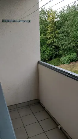 Pronájem bytu 2+1, Ústí nad Labem, Jana Zajíce, 53 m2