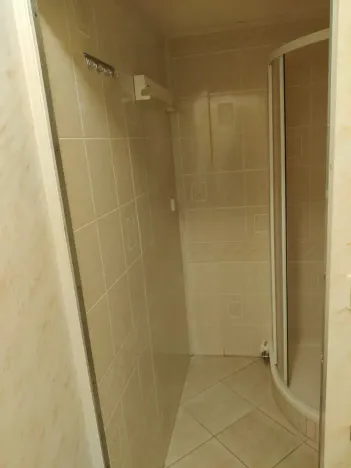 Pronájem bytu 2+1, Ústí nad Labem, Jana Zajíce, 53 m2