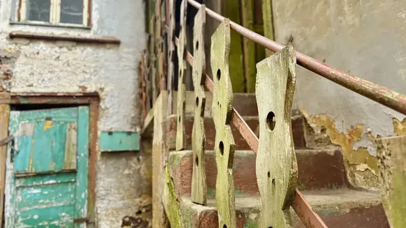 Prodej rodinného domu, Svrkyně, 80 m2