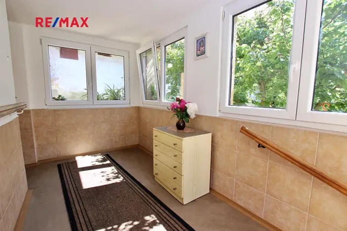 Prodej rodinného domu, Jedomělice, 178 m2