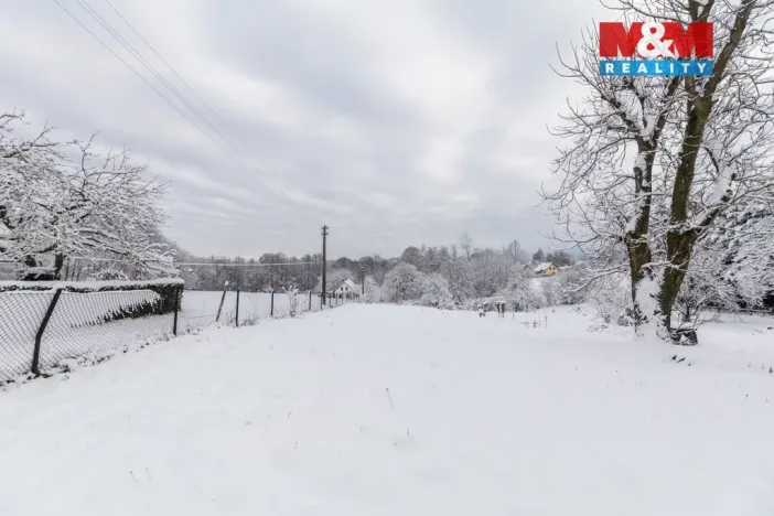 Prodej bytu 3+1, Frýdek-Místek, Anenská, 62 m2