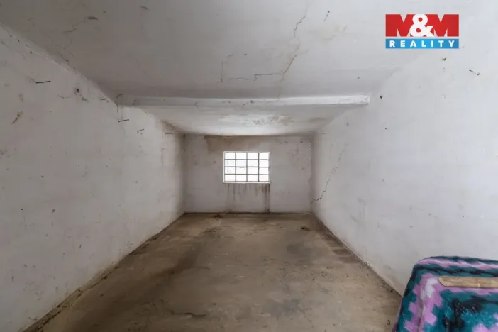 Prodej bytu 3+1, Havířov - Podlesí, Kosmonautů, 62 m2