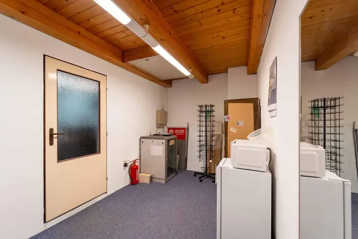 Pronájem obchodního prostoru, Přerov, Wilsonova, 265 m2