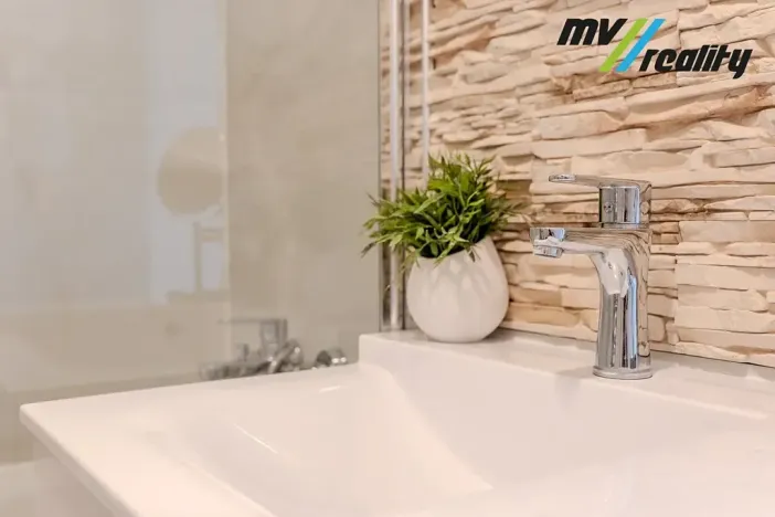 Prodej bytu 3+1, Milovice, Braniborská, 68 m2