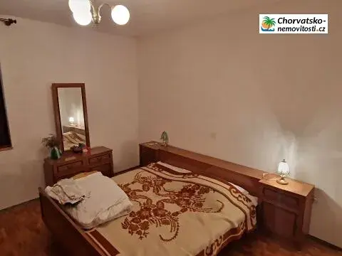 Prodej rodinného domu, Crikvenica, Chorvatsko, 230 m2