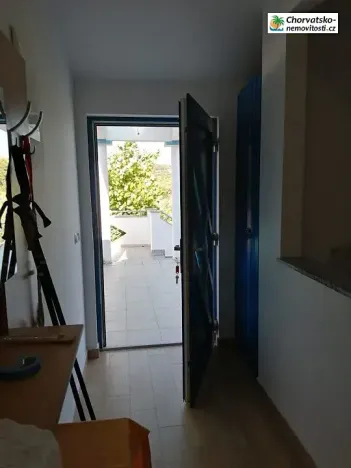 Prodej rodinného domu, Ražanac, Chorvatsko, 231 m2