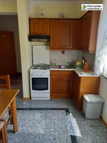 Prodej vily, Povljana, Chorvatsko, 318 m2